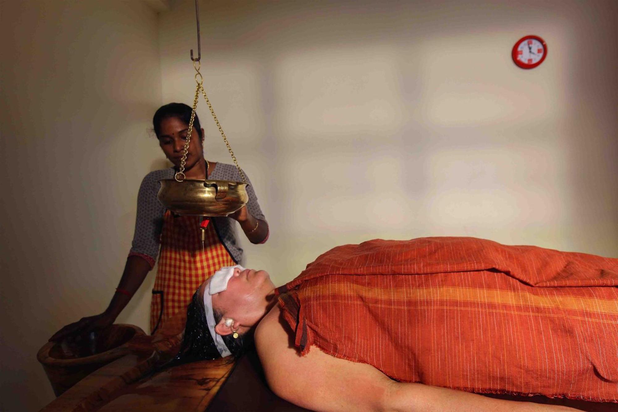 Vembanad Village Backwater Resort Alappuzha Εξωτερικό φωτογραφία